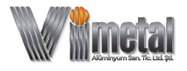 Vi Metal Alüminyum